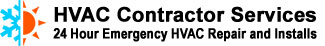 Brookhurst Center HVAC Services